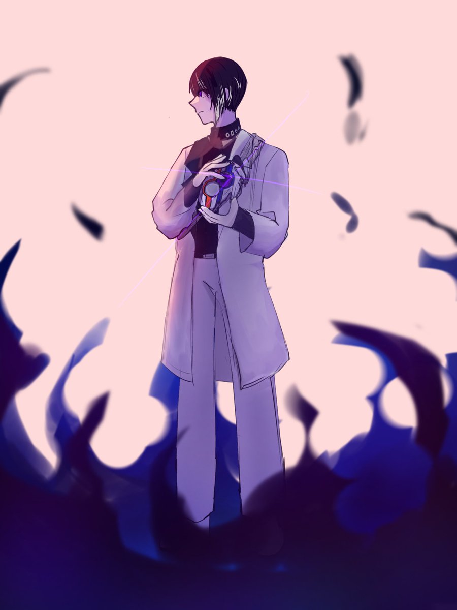 ツナ缶 tweet media