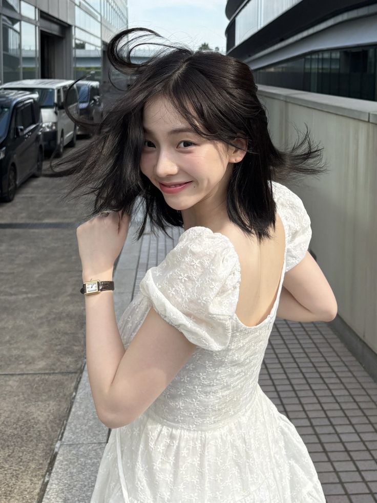 𝖠𝗅𝖾𝗒𝖺𝗁◞ tweet media