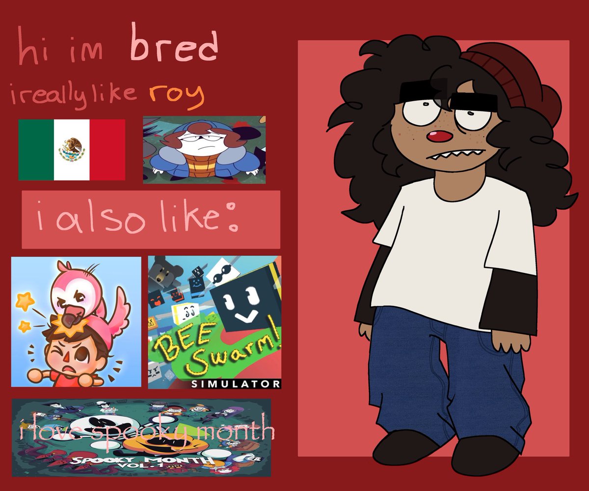bred tweet media
