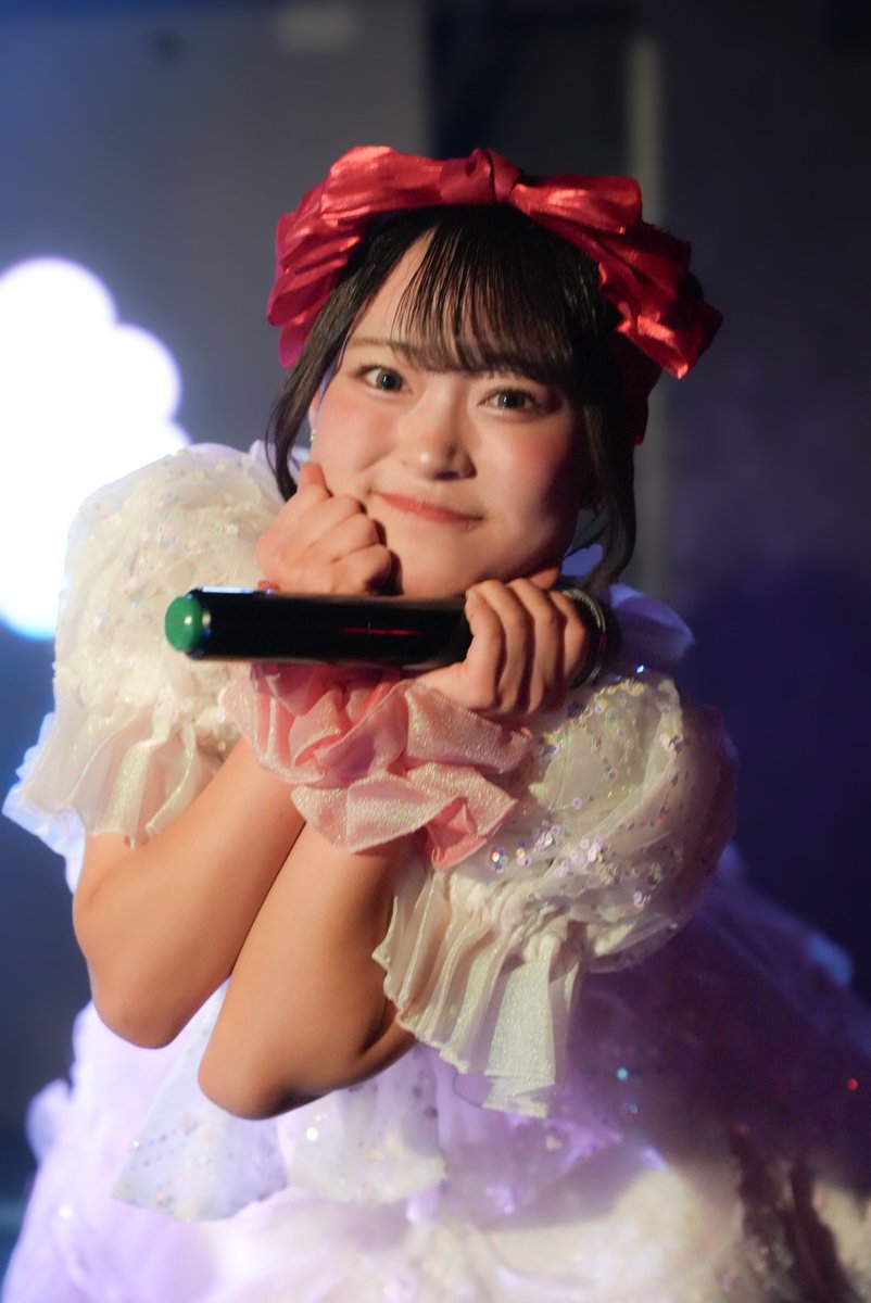 チキオ tweet media