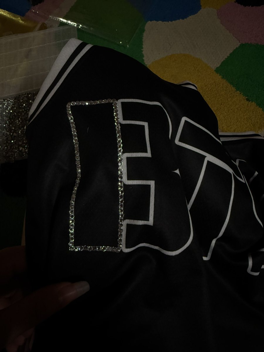 tisha 𐙚 tweet media