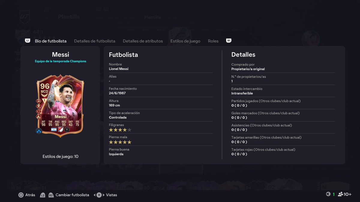 Juanlukaku tweet media