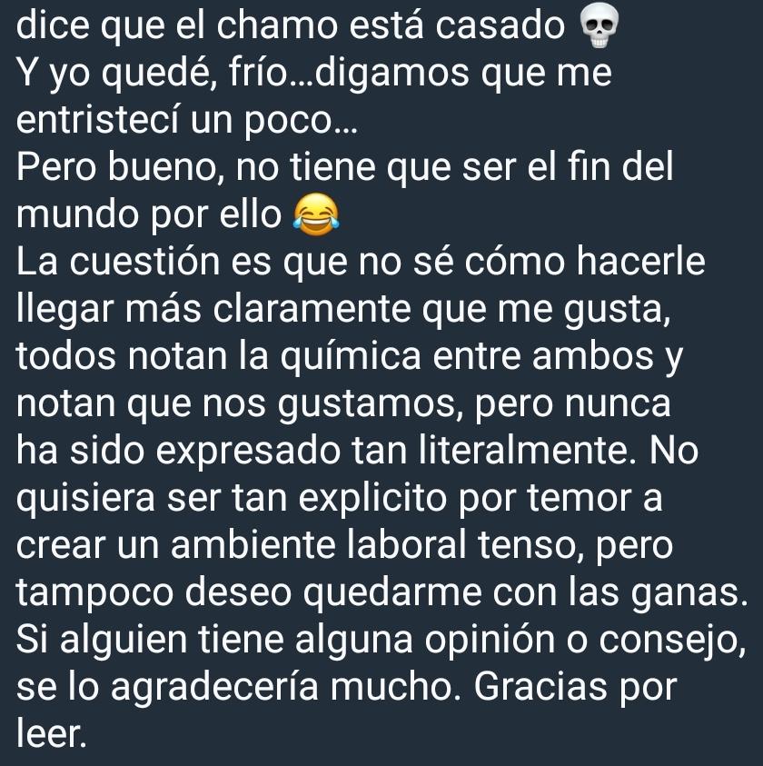 Confesiones Gay Cuba tweet media