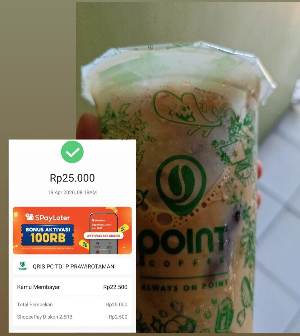 /DF - Base Discountfess tweet media