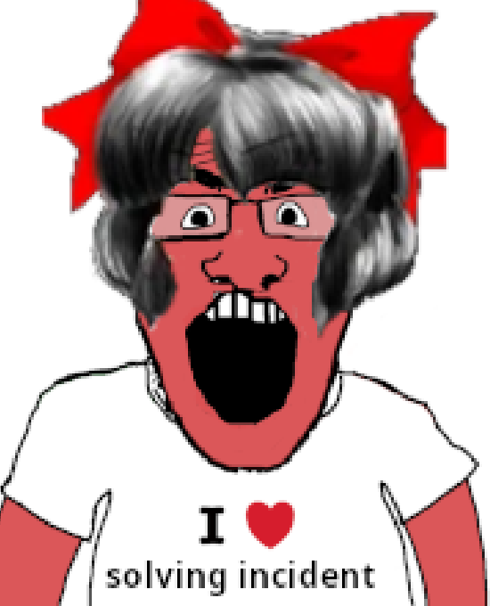 CHATEAR CON CIRNO tweet media