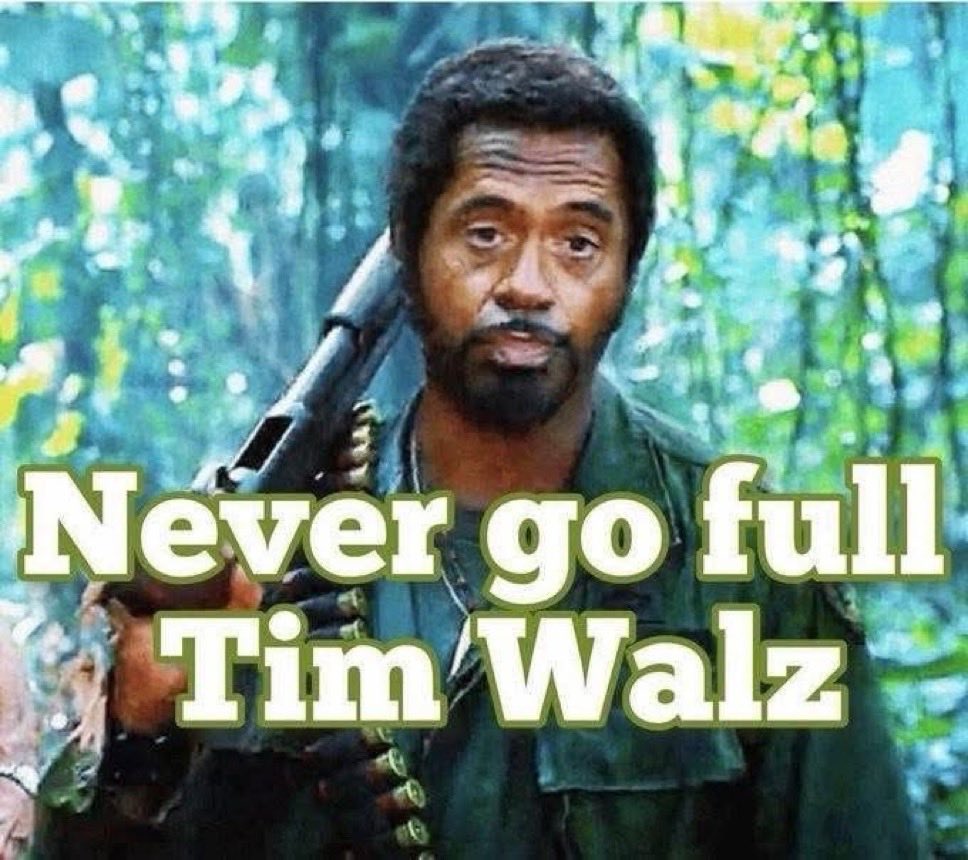 <a href="/clashreport/">Clash Report</a>