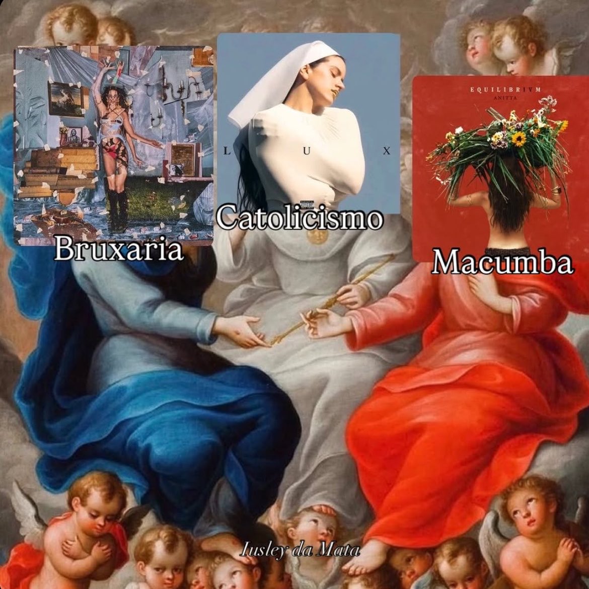 LUCAS (@cunaltura) on Twitter photo 