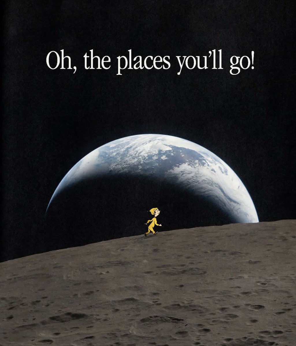 Jasmine 🌌🔭 tweet media