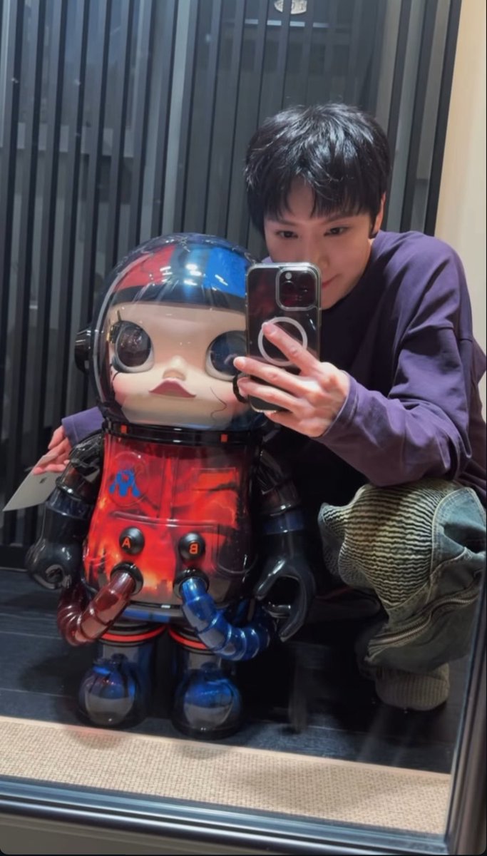 TENNIE LOVELOVE ~ SO10³ ˚ᜊ -🍑⌒🥂⟢🐱🔥🔥🔥 tweet media