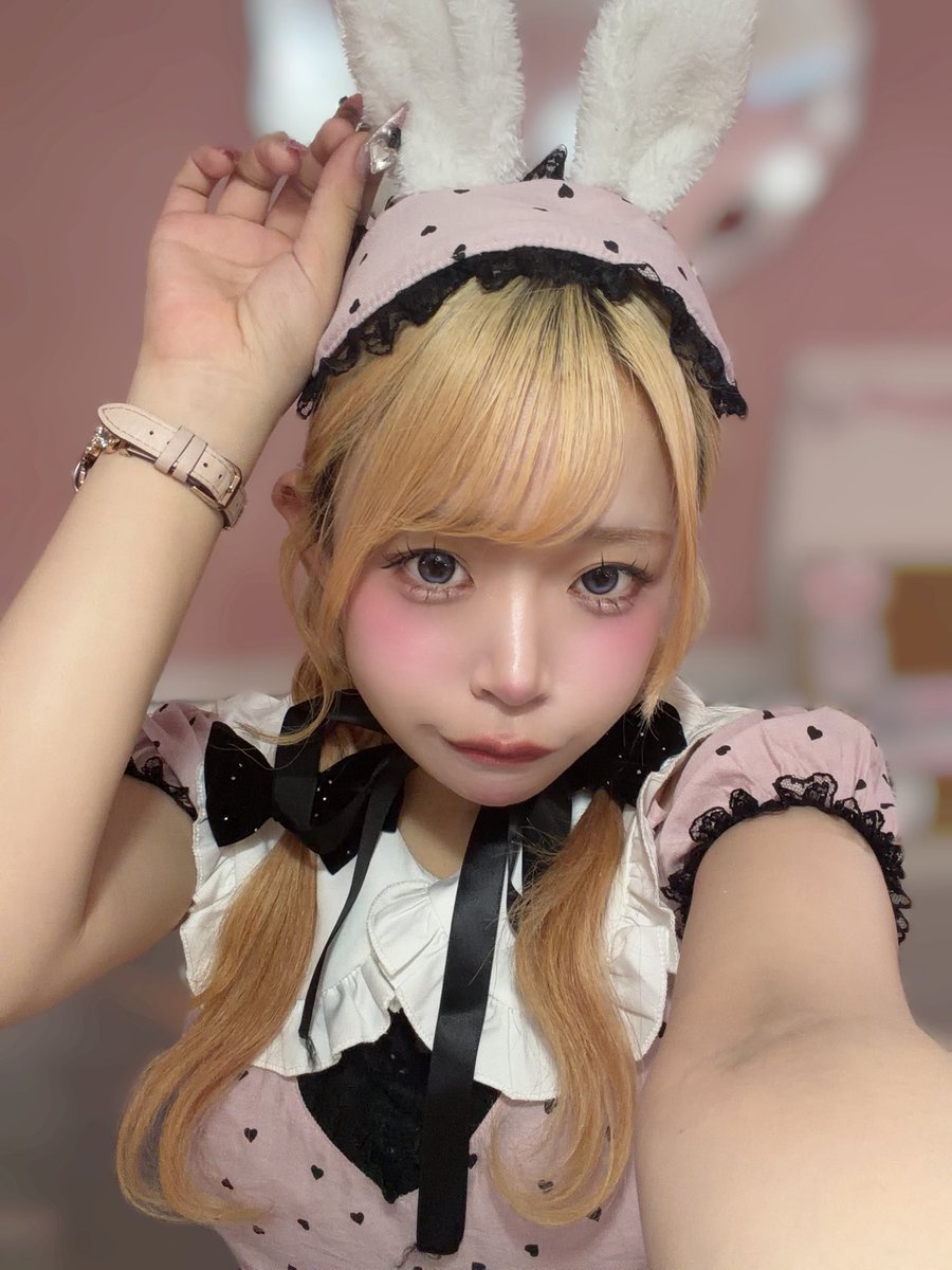 ゆめな💘ラプシャトー浜松 tweet media