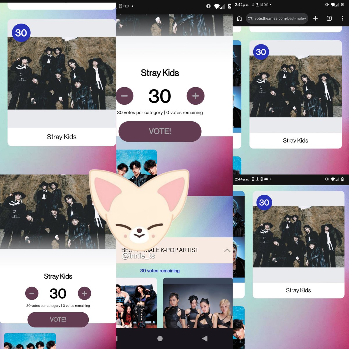 montse 🍞 tweet media