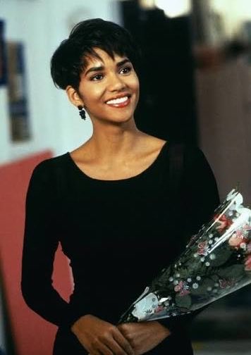 meta angel tweet media