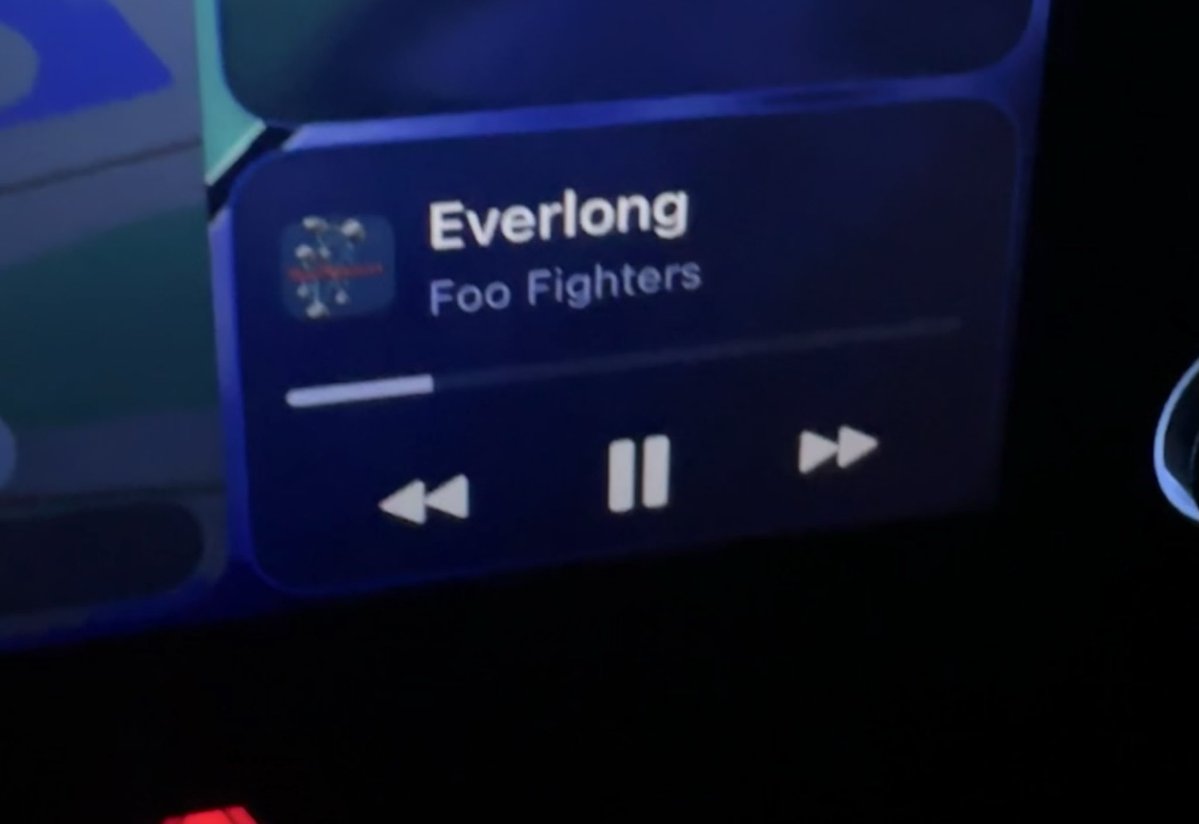 Winston “Wrong Hole” Gallagher tweet media