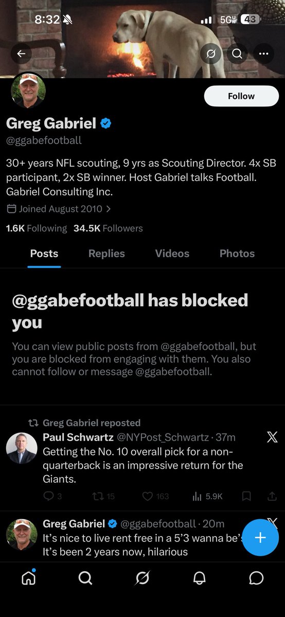 MattGrisham3's tweet photo. @jacobinfante24 I finally made it! https://t.co/7DqNxhAg1o