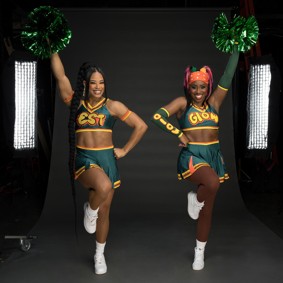 ⋆˚꩜༘⋆CHLOE ༝꩜🦋 tweet media