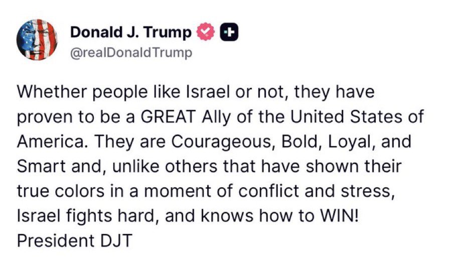 Officer Lew tweet media