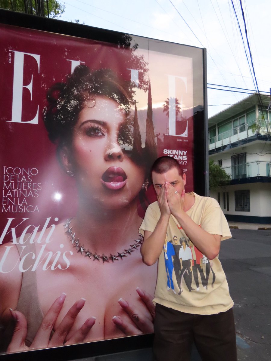 saint valentine tweet media