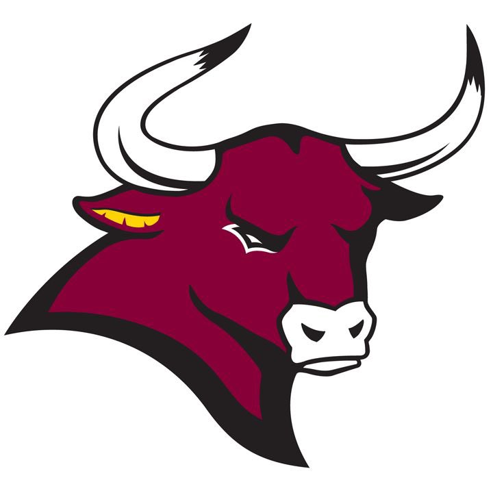 lukejwilliams35's tweet photo. After a great visit with @KenDeWeese I’m blessed to receive a scholarship offer to continue my basketball and academic career at Colorado Mesa University! https://t.co/5FjJzKajY4