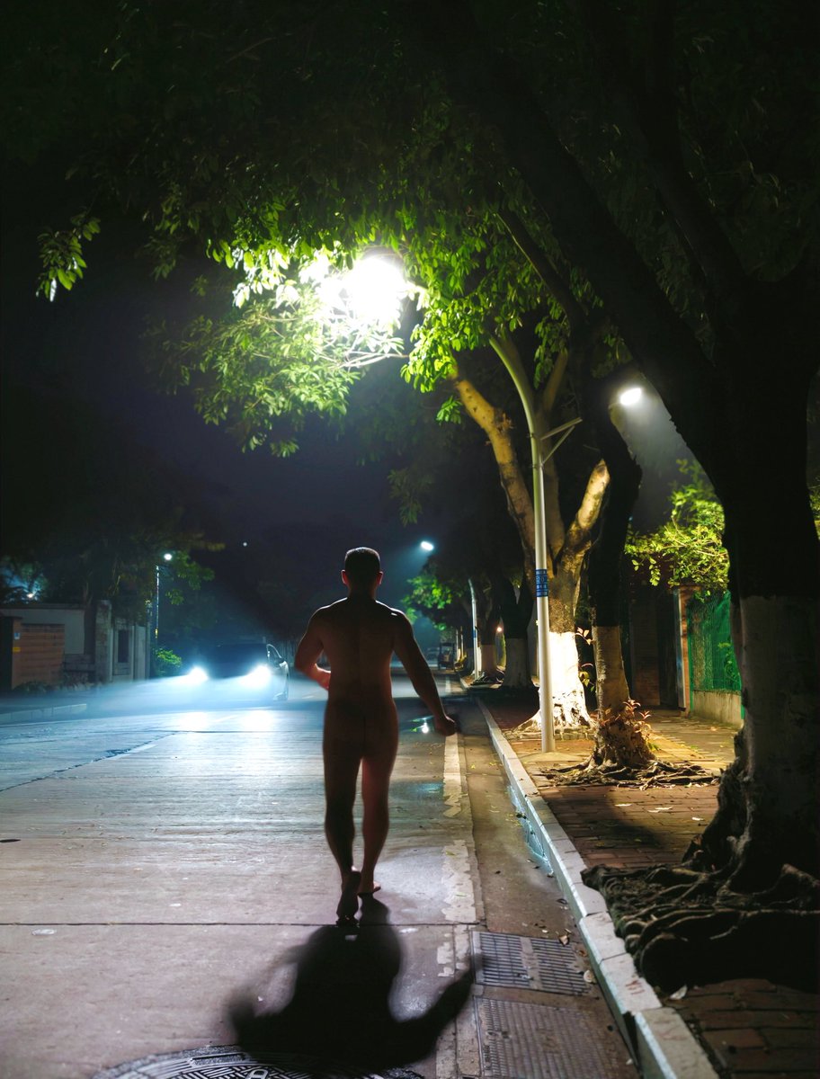 hata-harua83 tweet media