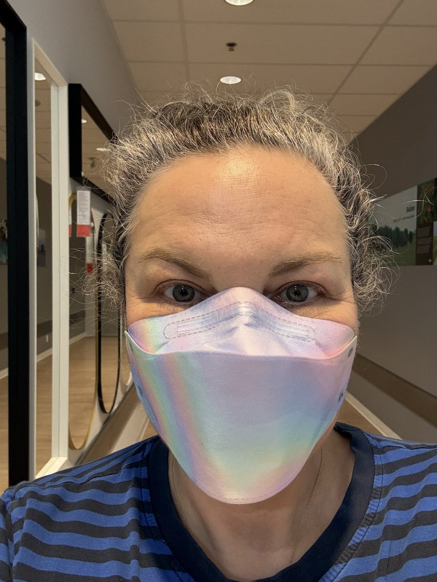 Stephanie Laidlaw tweet media