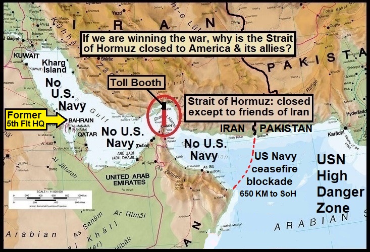 Matt Bracken tweet media