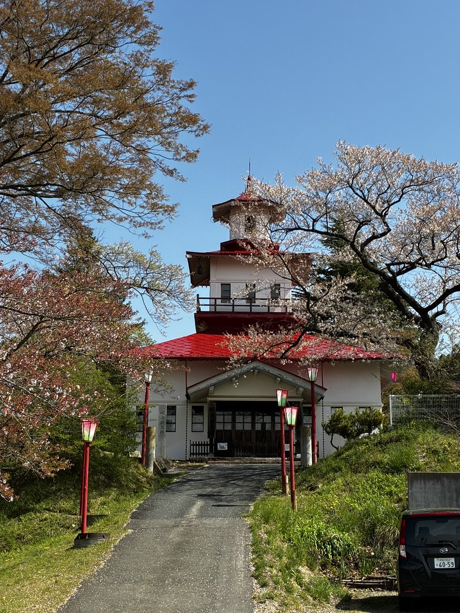 はむすけ (@t_nus_y) on Twitter photo 