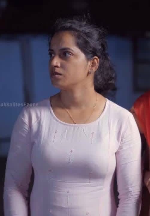 vee vish tweet media