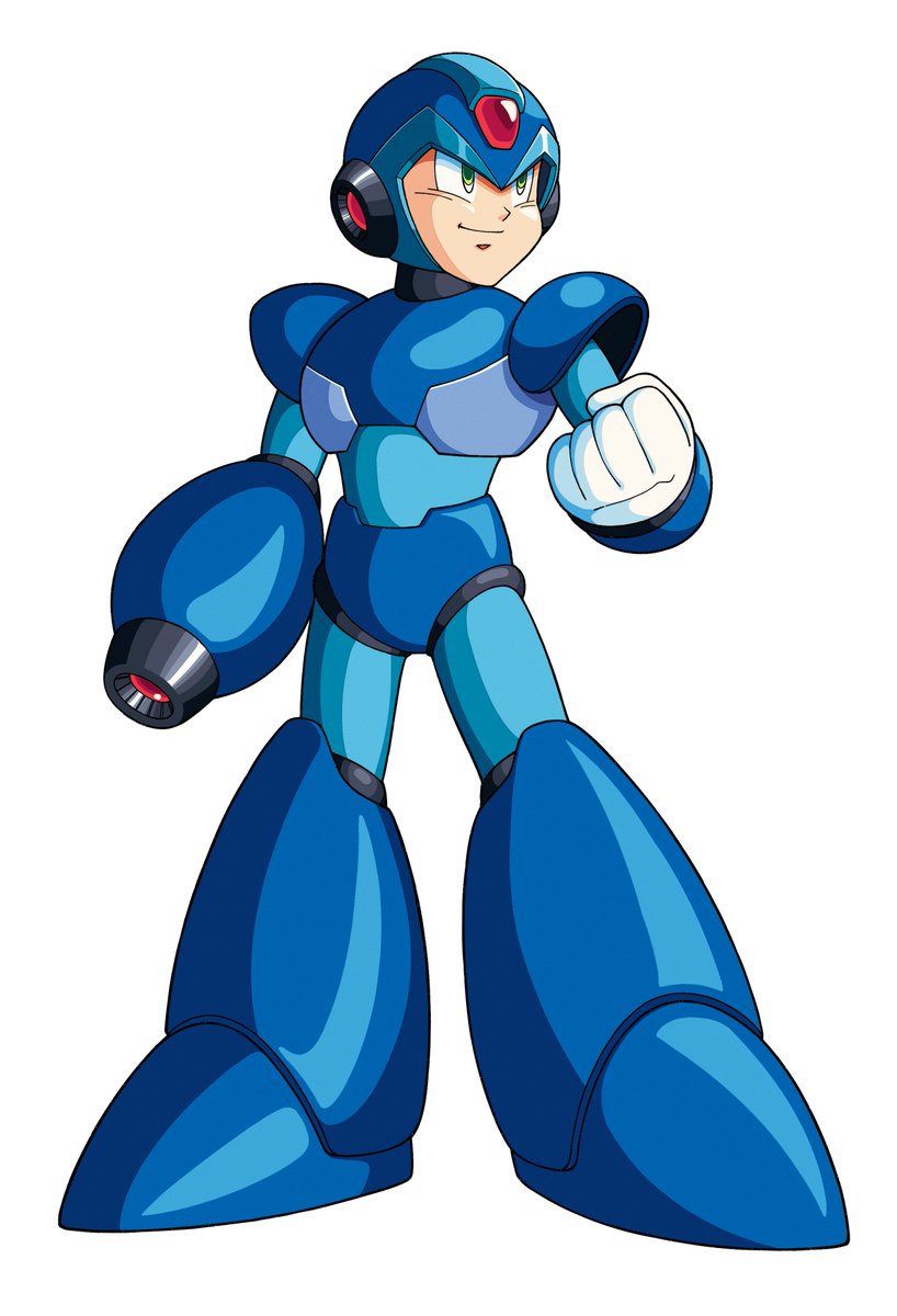 Diego (COMMISSIONS OPEN) tweet media