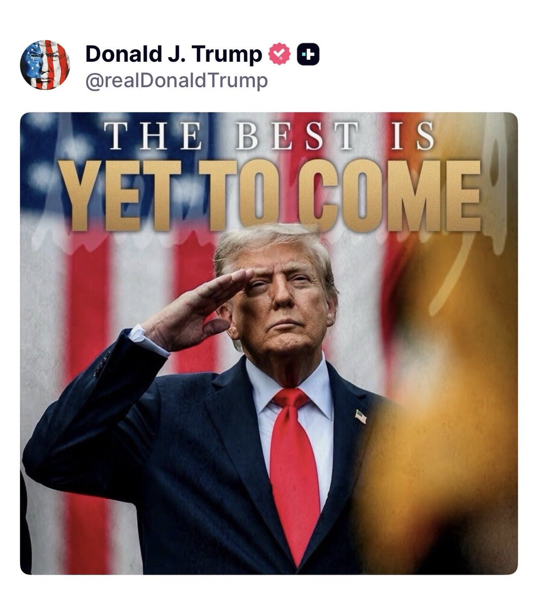 Gunther Eagleman™ tweet media