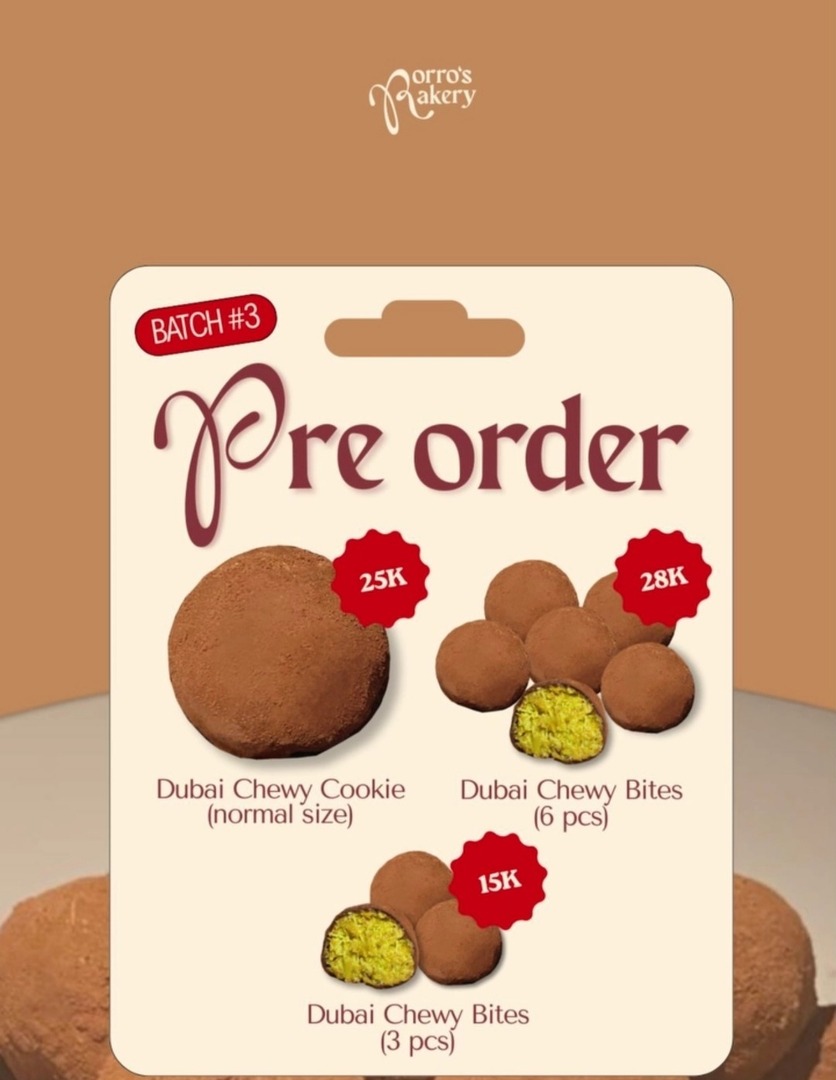 Unpadfess tweet media