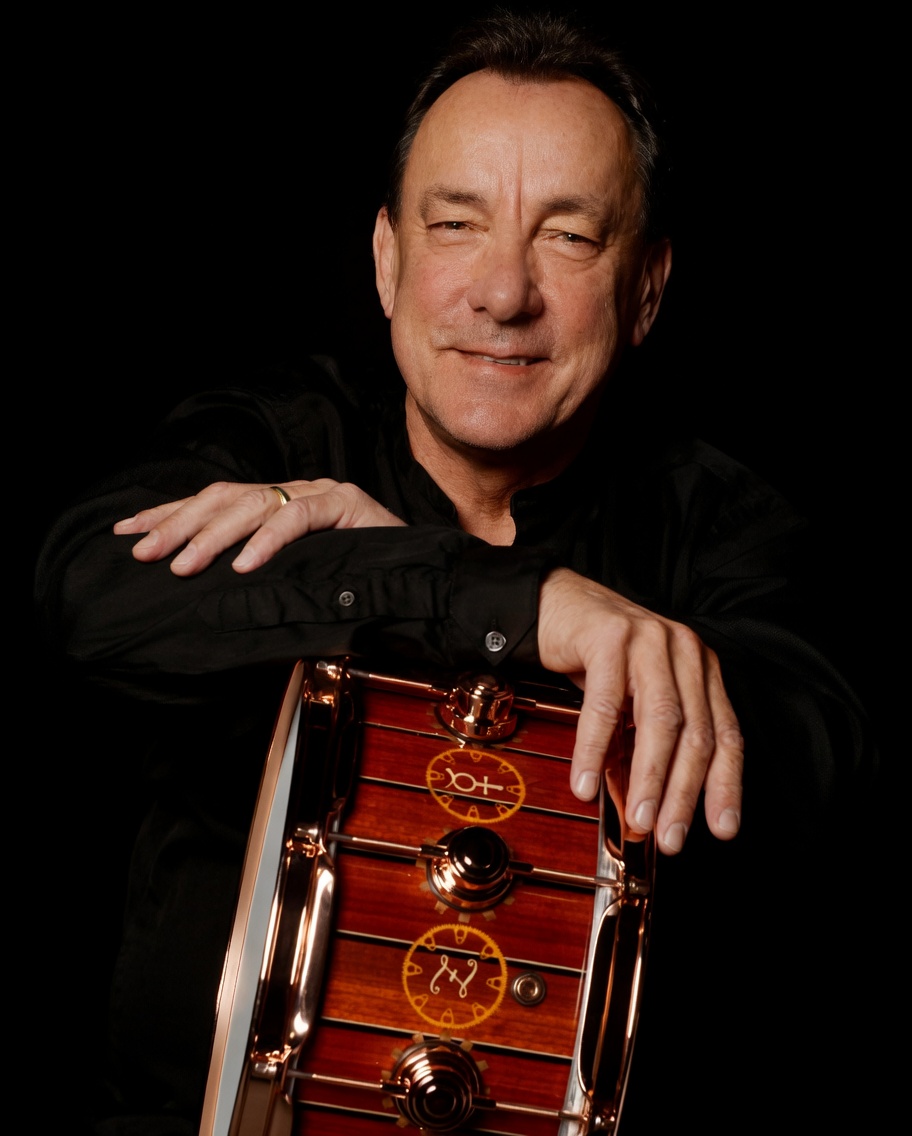 joserael's tweet image. #Rush "Tai Shan" youtu.be/o1byjeC7ePI?si…