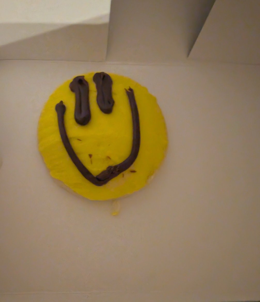 Clayre alt 𓅓 tweet media