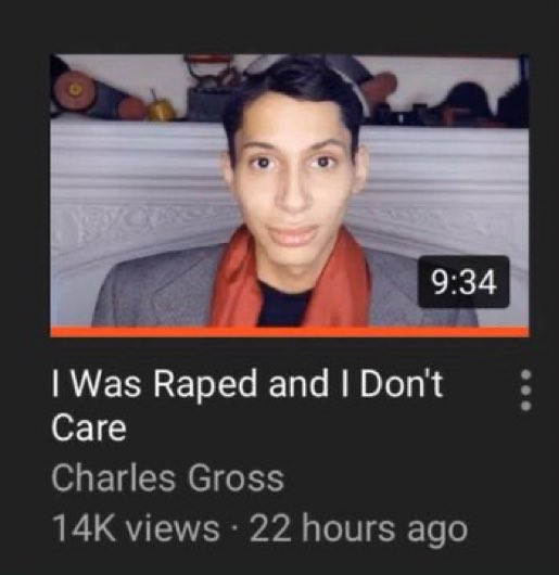 Los argumentos peronistas para votar a kicillof