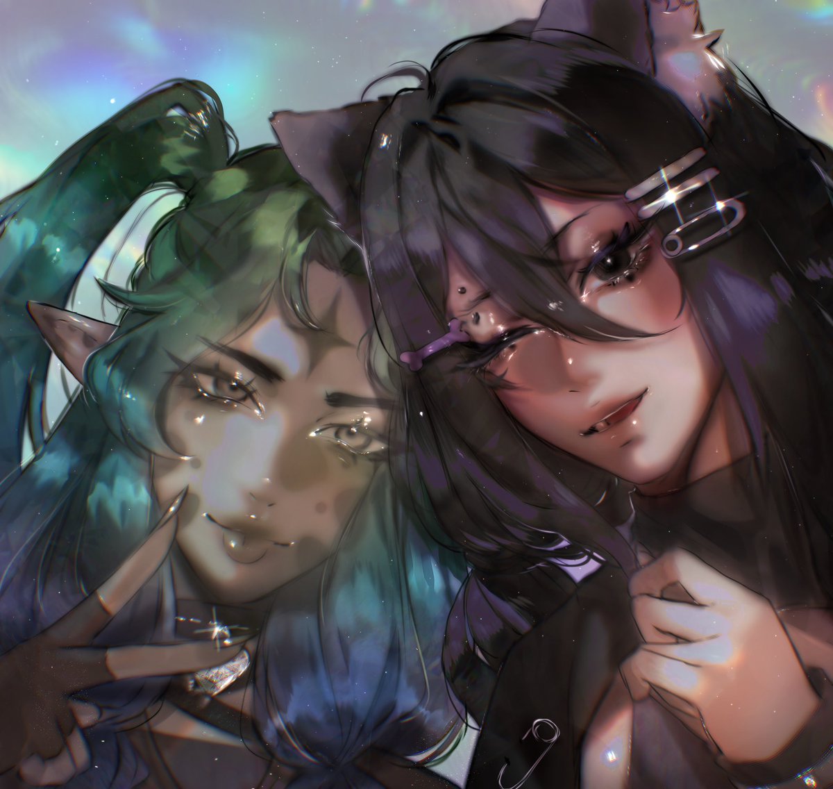 ʀᴜᴍɪ 🧷~ tweet media