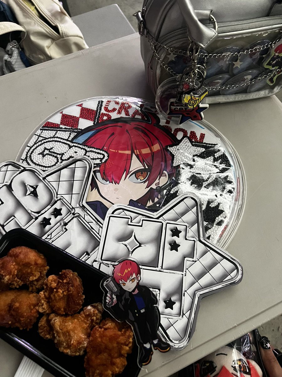 ﾘﾄ🪼 tweet media