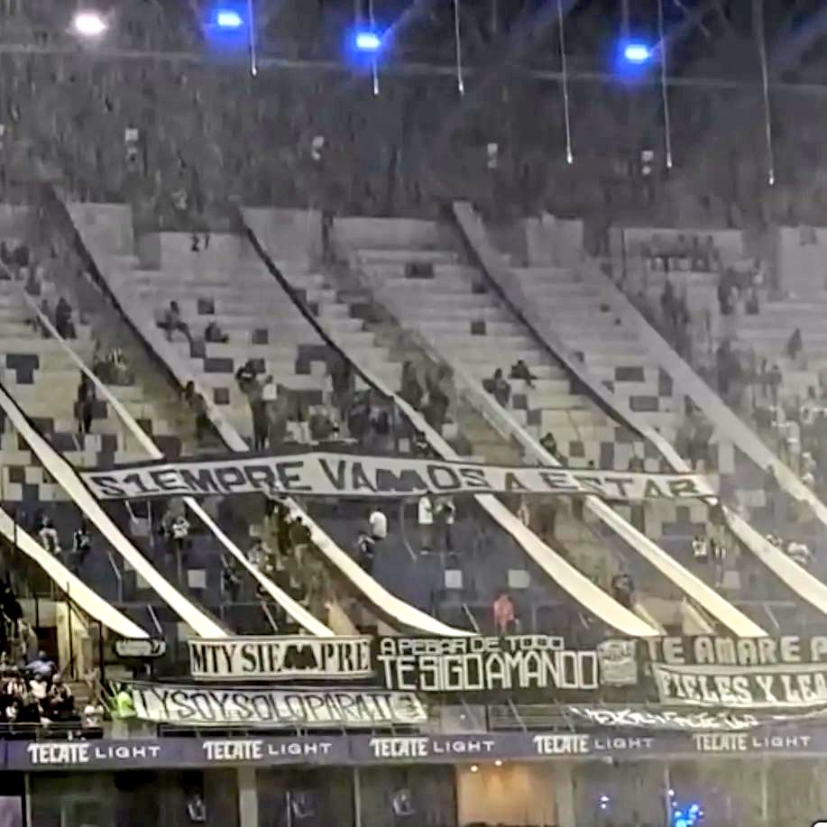 <a href="/LAADICCIONCFM/">LA ADICCIÓN</a> aBBVAndonando como siempre 

Siempre vamos a estaJAJAJAJAJAJAJAJAJAJAJAJJAJAJAJAJAHAAJAJAHHAJAJAJAJAJ