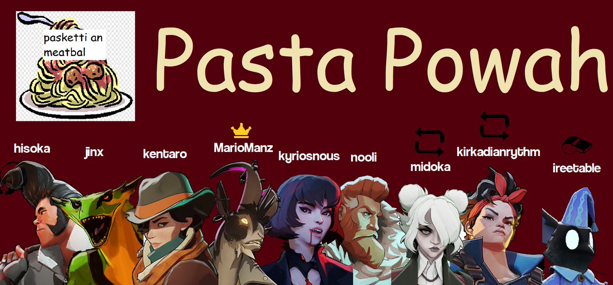 mariomanz tweet media