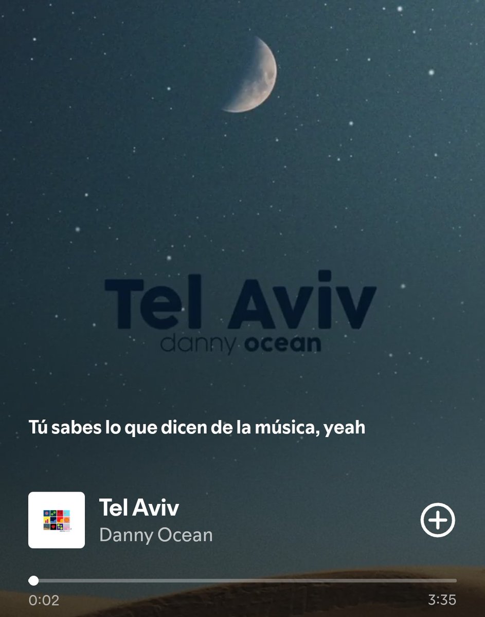 kakatuns tweet media