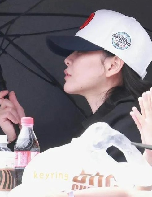 Amore 🇵🇭🍧 tweet media