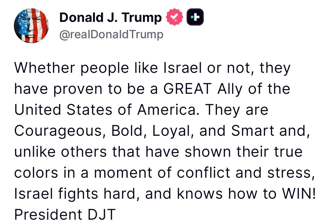 Bayaneh N tweet media