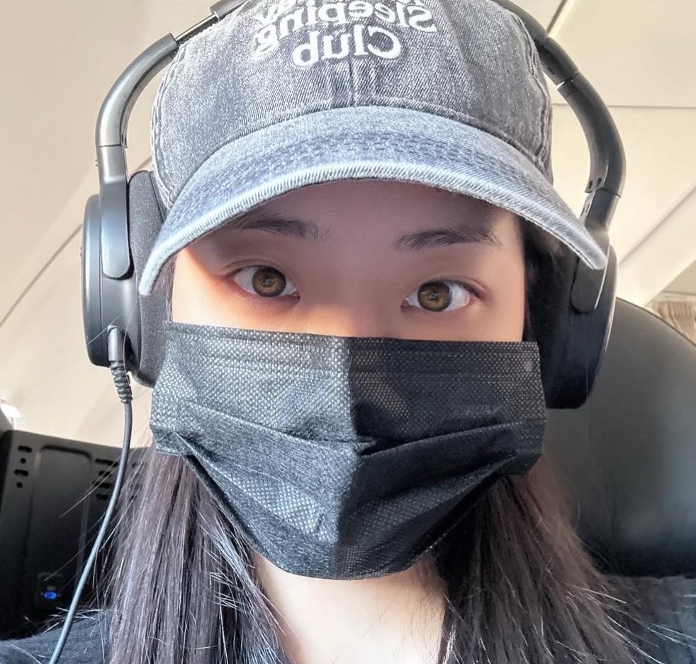 Amore 🇵🇭🍧 tweet media