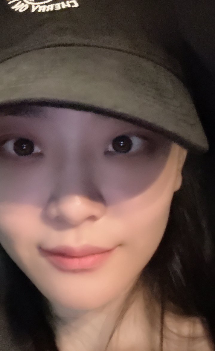 Amore 🇵🇭🍧 tweet media