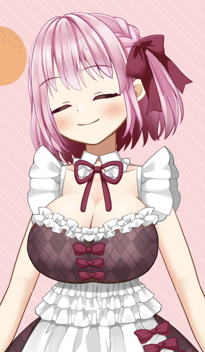 まむままむ💖借金おっぱいAVTuber tweet media