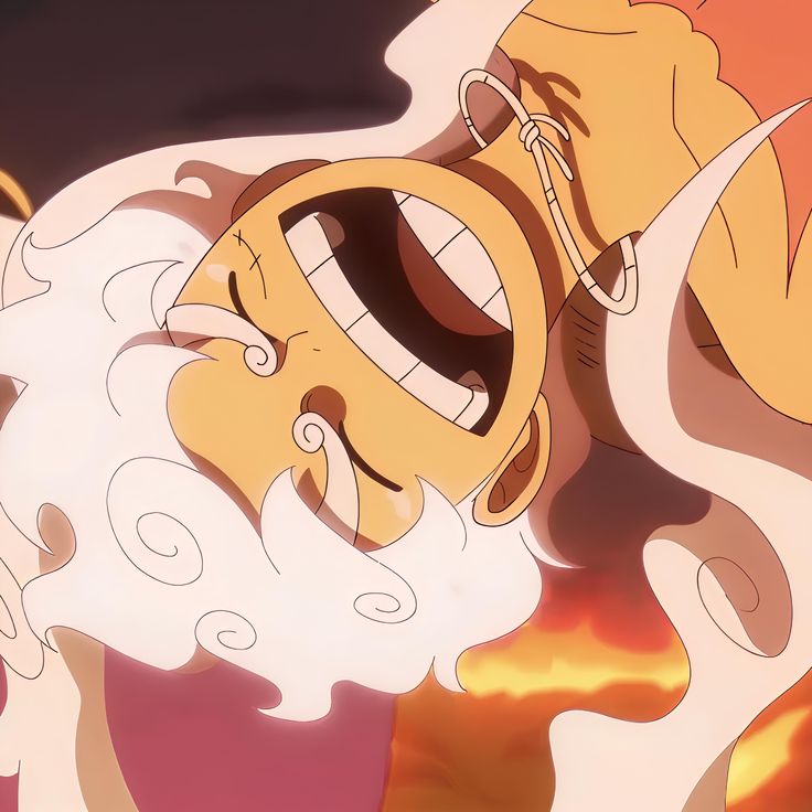 straw hat fuly tweet media