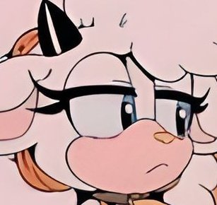 𝘉𝘈𝘈𝘈𝘈𝘈𝘏~🐑 tweet media