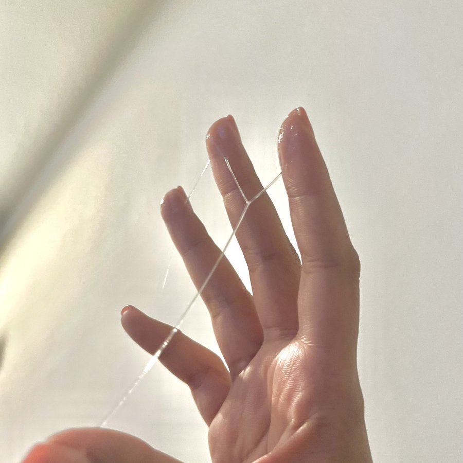 รักมือสอง🍼 tweet media