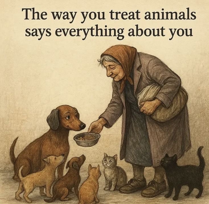 amusejanetmason's tweet image. Some thoughts on being accused of being in a “cult”:  #veganuary #amreading
"That's rich," I said to my partner. "A self-identified MAGA person accusing me of being in a cult."
wix.to/8NgQORY6