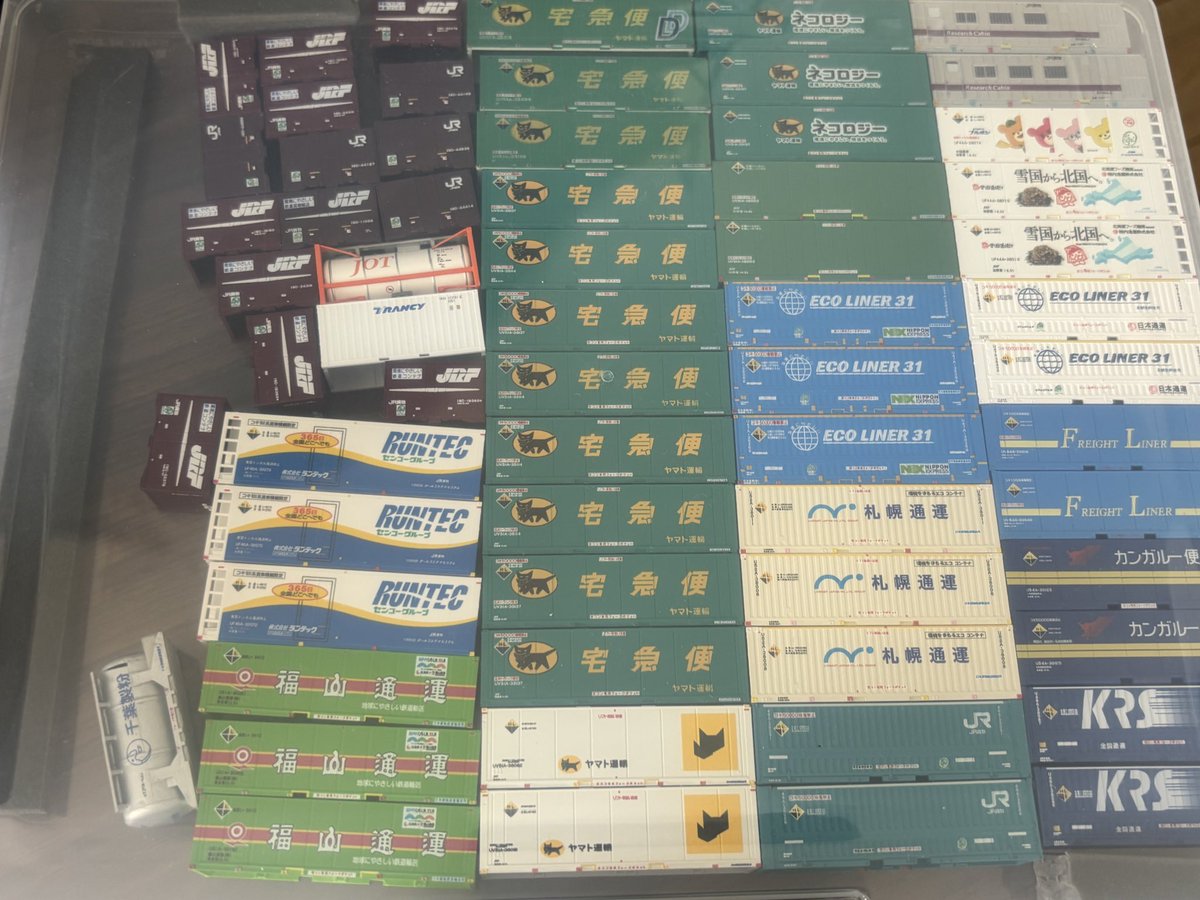 かもろく tweet media