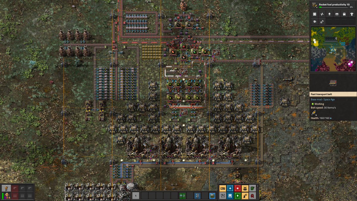 Sarcasticat 🌻 🇺🇦 🌻 tweet media