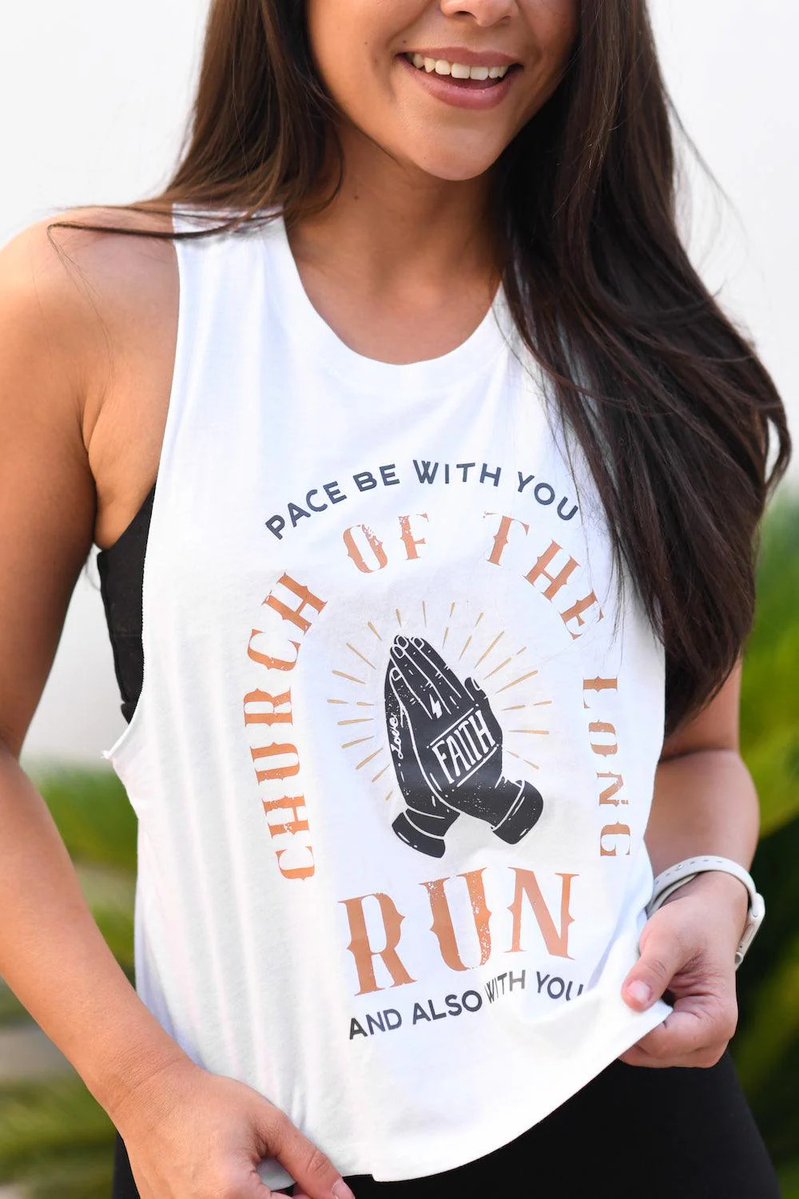 ItsJessicaYT's tweet image. Use my affiliate code 0D6E5 at checkout to get 10% off your entire purchase at Sarah Marie Running Co.!
Use it on: club.co/s/BgAsV3UXaygCI
#SarahMarie #Running #Clothing #Acessories #Woman #Women #UGC #UGCCreator #UGCCommunity #Anuncio #Pub #Ad #Affiliate #ClubAffiliate